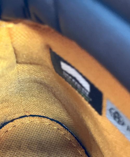 Timberland（ティンバーランド）Timberland (ティンバーランド) 6インチ ウォーター レジスタント ブーツ ブラウン サイズ:25の古着・服飾アイテム