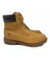 Timberlandの古着・服飾アイテム：10000円