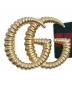 GUCCIの古着・服飾アイテム：15000円