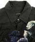 LAD MUSICIANの古着・服飾アイテム：12000円