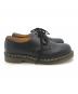 Dr.Martensの古着・服飾アイテム：15000円