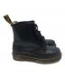 Dr.Martensの古着・服飾アイテム：14000円