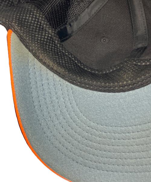 adidas（アディダス）adidas (アディダス) 読売ジャイアンツ (ヨミウリジャイアンツ) キャップの古着・服飾アイテム