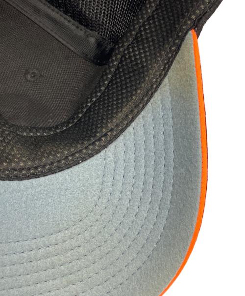 adidas（アディダス）adidas (アディダス) 読売ジャイアンツ (ヨミウリジャイアンツ) キャップの古着・服飾アイテム