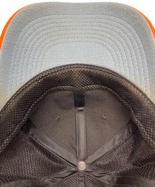 adidas（アディダス）adidas (アディダス) 読売ジャイアンツ (ヨミウリジャイアンツ) キャップの古着・服飾アイテム