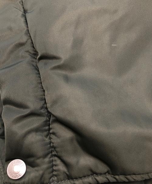 SCHOTT BROS.（ショットブロス）SCHOTT BROS. (ショットブロス) ミリタリージャケット グリーン サイズ:Lの古着・服飾アイテム