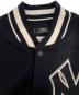 MLBの古着・服飾アイテム：15000円