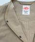 DANTONの古着・服飾アイテム：5000円