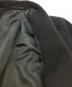 中古・古着 Y'S for men (ワイズフォーメン) ウールジャケット ネイビー サイズ:SIZE M：12000円