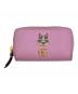 GUCCI（グッチ）の古着「ボスコ」｜ピンク