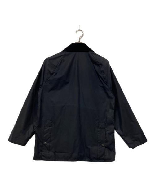 Barbour（バブアー）Barbour (バブアー) オイルドジャケット ネイビー サイズ:C36の古着・服飾アイテム