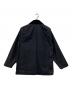 Barbour (バブアー) オイルドジャケット ネイビー サイズ:C36：18000円