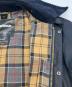 Barbourの古着・服飾アイテム：18000円