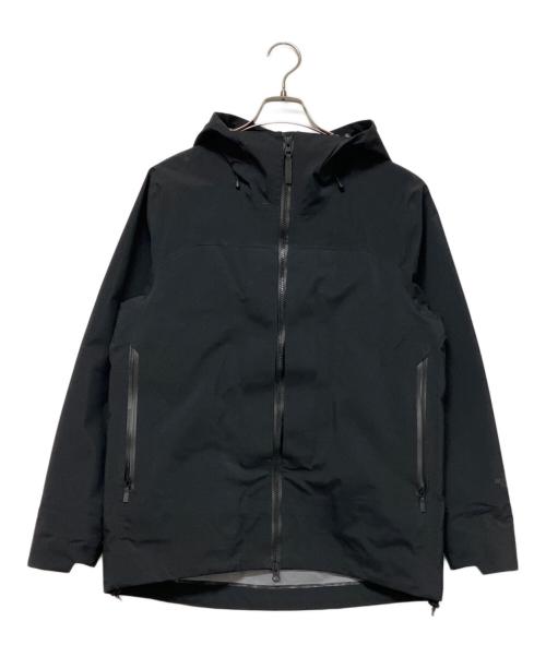 THE NORTH FACE（ザ ノース フェイス）THE NORTH FACE (ザ ノース フェイス) GTX Pamir Jacket ブラック サイズ:SIZE Sの古着・服飾アイテム