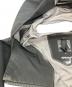 THE NORTH FACEの古着・服飾アイテム：18000円