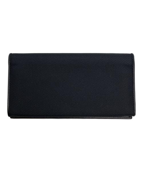 TUMI（トゥミ）TUMI (トゥミ) 長財布の古着・服飾アイテム