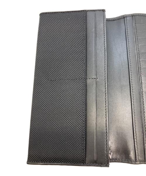 TUMI（トゥミ）TUMI (トゥミ) 長財布の古着・服飾アイテム