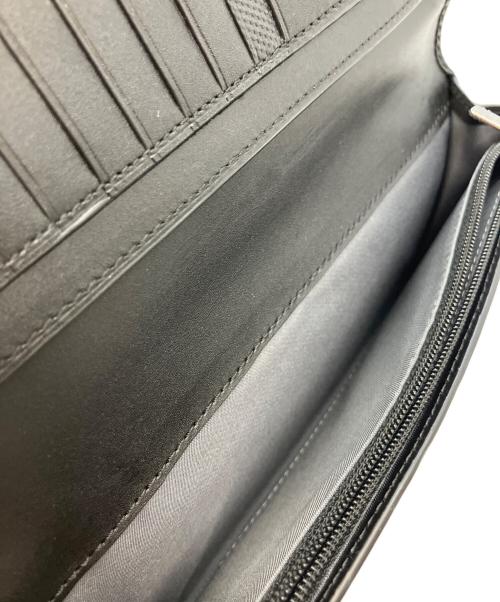 TUMI（トゥミ）TUMI (トゥミ) 長財布の古着・服飾アイテム