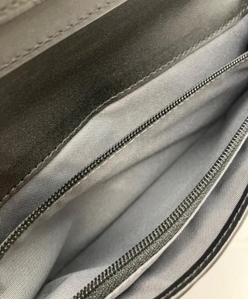 TUMI（トゥミ）TUMI (トゥミ) 長財布の古着・服飾アイテム