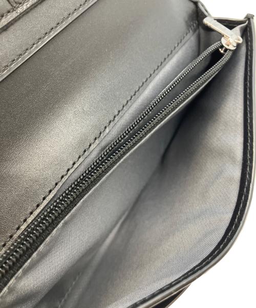 TUMI（トゥミ）TUMI (トゥミ) 長財布の古着・服飾アイテム