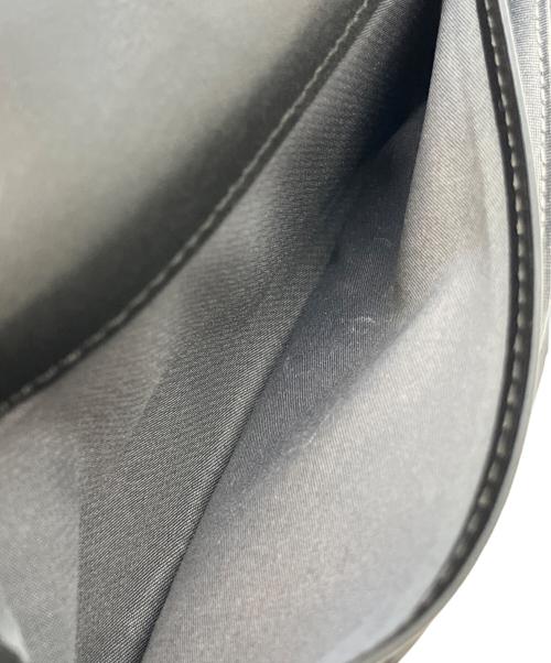 TUMI（トゥミ）TUMI (トゥミ) 長財布の古着・服飾アイテム