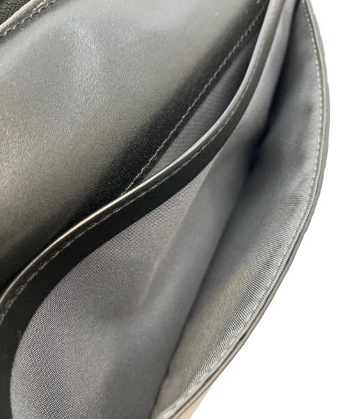 TUMI（トゥミ）TUMI (トゥミ) 長財布の古着・服飾アイテム