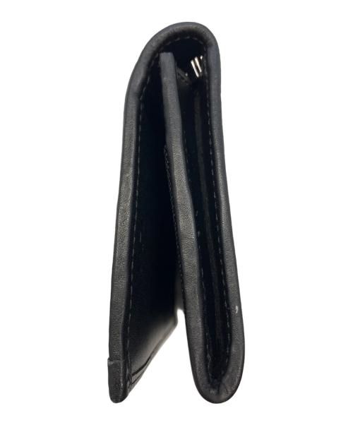 TUMI（トゥミ）TUMI (トゥミ) 長財布の古着・服飾アイテム