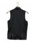 ARC'TERYX (アークテリクス) ベスト ブラック サイズ:SIZE M：8000円