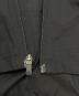 中古・古着 ARC'TERYX (アークテリクス) ベスト ブラック サイズ:SIZE M：8000円