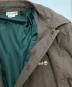 Timberlandの古着・服飾アイテム：5000円