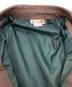 中古・古着 Timberland (ティンバーランド) シャツジャケット ブラウン サイズ:XL：5000円