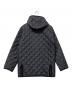 Traditional Weatherwear (トラディショナルウェザーウェア) WAVERLY TW HOOD ブラック サイズ:40：10000円