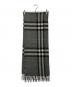 BURBERRY LONDONの古着・服飾アイテム：6000円