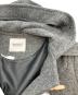 BEAMS BOYの古着・服飾アイテム：7000円