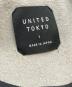 UNITED TOKYOの古着・服飾アイテム：9000円