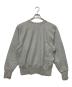 Champion (チャンピオン) 90s Reverse Weave グレー サイズ:M：7000円