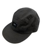 WTAPSダブルタップス）の古着「EX50 SNEAK COLLECTION」｜ブラック