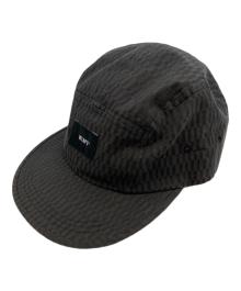 WTAPS（ダブルタップス）の古着「EX50 SNEAK COLLECTION」｜ブラック