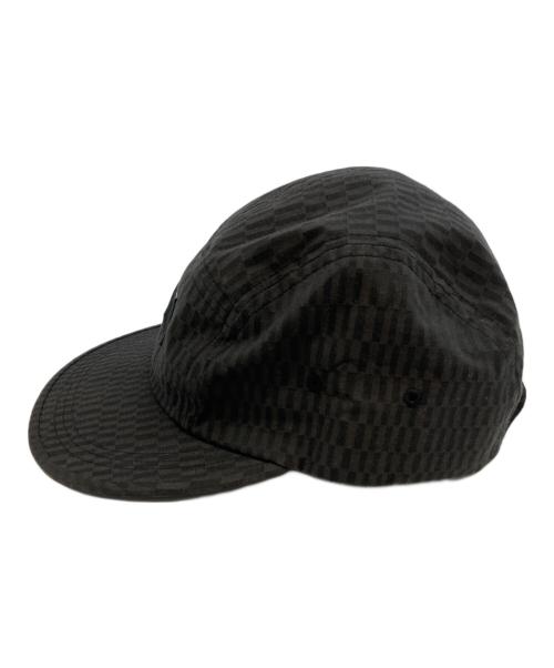 WTAPS（ダブルタップス）WTAPS (ダブルタップス) EX50 SNEAK COLLECTION ブラックの古着・服飾アイテム