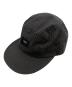 WTAPS（ダブルタップス）の古着「EX50 SNEAK COLLECTION」｜ブラック