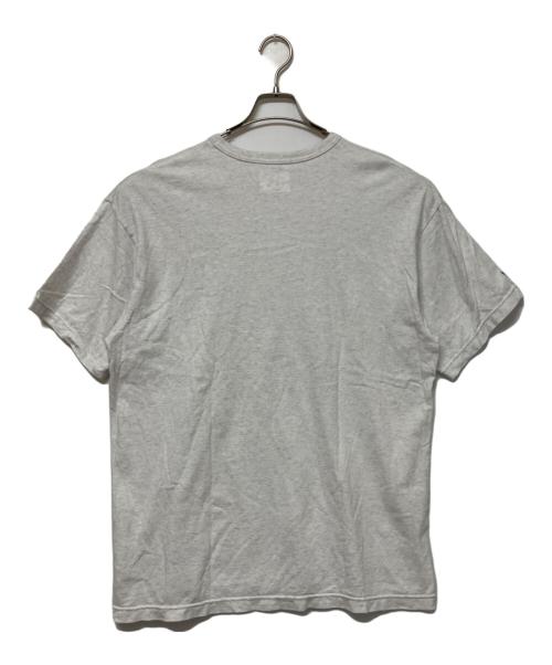 WTAPS（ダブルタップス）WTAPS (ダブルタップス) Academy / SS / Cotton アイボリー サイズ:3の古着・服飾アイテム