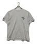 WTAPS（ダブルタップス）の古着「Academy / SS / Cotton」｜アイボリー