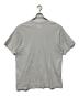WTAPS (ダブルタップス) Academy / SS / Cotton アイボリー サイズ:3：10000円