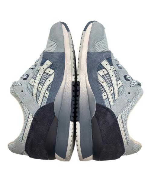 asics（アシックス）asics (アシックス) Gel Lyte III 07 Remastered asics KITH MARVEL ブルー サイズ:27の古着・服飾アイテム