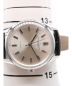 IWCの古着・服飾アイテム：128000円
