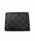 LOUIS VUITTON（ルイヴィトン）の古着「札入れ」