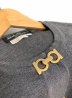 Salvatore Ferragamoの古着・服飾アイテム：9800円