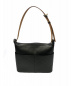 LOUIS VUITTON (ルイヴィトン) ワンショルダーバッグ カーキ モノグラム・マット M55165 CA1003：47800円