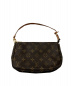 LOUIS VUITTON（ルイヴィトン）の古着「ハンドポーチ」