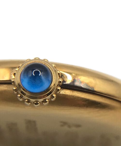 Cartier（カルティエ）Cartier (カルティエ) マストヴァンドーム サイズ:24ｍｍの古着・服飾アイテム